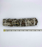 Large Yerba Santa Smudge Stick - Holy Herb